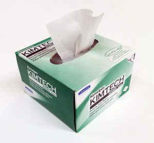 Kimtech Kimwipes | Order Now | Same Day Shipping