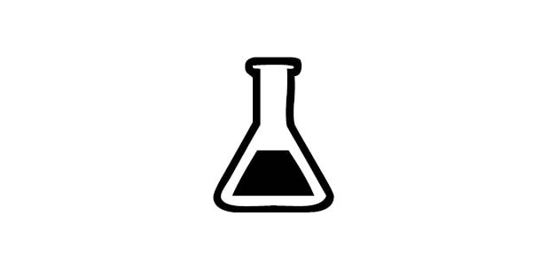 Chemically Strengthened First Surface Mirror