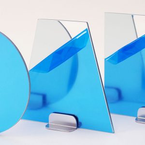 FSM First Surface Mirror - First Surface Mirror | Optical Glass & Acrylic